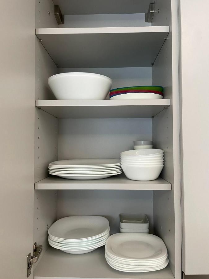Apartman Plesivec U Sjezdovky أبيرتامي المظهر الخارجي الصورة
