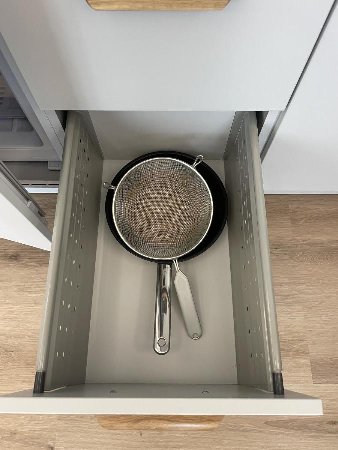 Apartman Plesivec U Sjezdovky أبيرتامي المظهر الخارجي الصورة